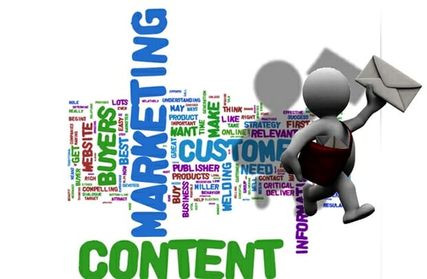 content marketing 2